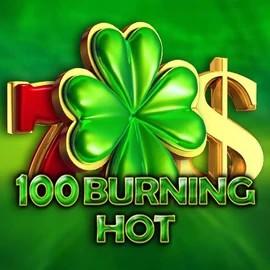 game logo by Amusnet Interactive on casinokcasino.eu
