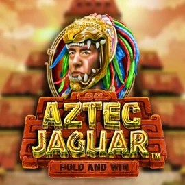 game logo by SYNOT Games on casinokcasino.eu