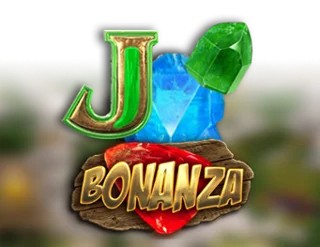 game logo by Big Time Gaming on casinokcasino.eu