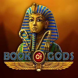 game logo by BF Games on casinokcasino.eu