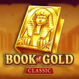 game logo by Playson on casinokcasino.eu