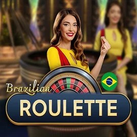 Play Brazilian Roulette (Pragmatic Play) slot by Pragmatic Play on casinokcasino.eu