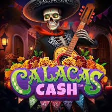 game logo by Greentube on casinokcasino.eu