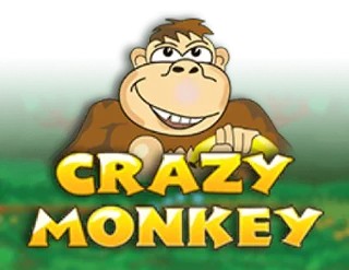 game logo by Igrosoft on casinokcasino.eu