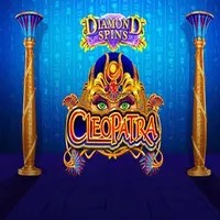 game logo by IGT on casinokcasino.eu
