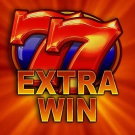 game logo by Swintt on casinokcasino.eu