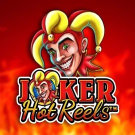 game logo by Playtech on casinokcasino.eu