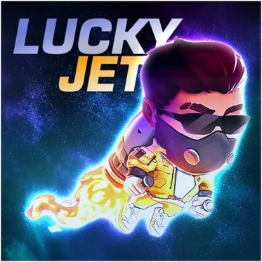 game logo by 1win Games on casinokcasino.eu
