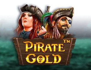 Pirate Gold online slot from Pragmatic Play – play at casinokcasino.eu
