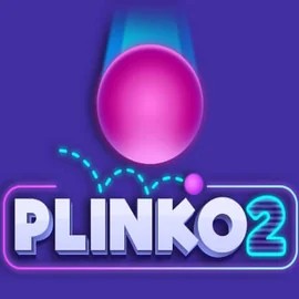 game logo by BGAMING on casinokcasino.eu