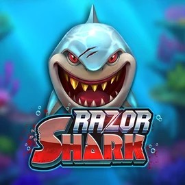 game logo by Push Gaming on casinokcasino.eu