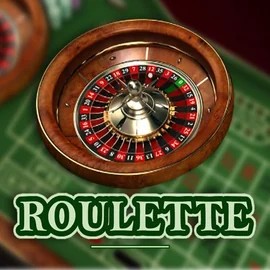 Roulette (Habanero) online slot from Habanero – play at casinokcasino.eu