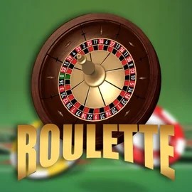 Enjoy Roulette (Relax Gaming) by Relax Gaming – logo hosted on casinokcasino.eu