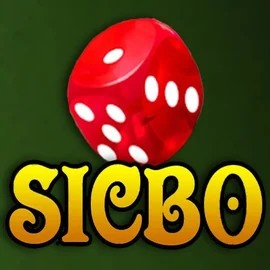 game logo by Habanero on casinokcasino.eu