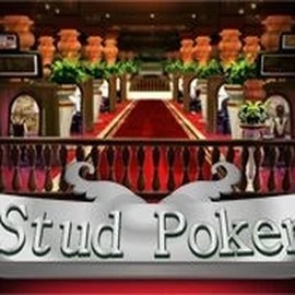 Stud Poker 3D – slot by iSoftBet, featured at casinokcasino.eu