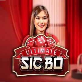Ultimate Sic Bo online slot from Ezugi – play at casinokcasino.eu