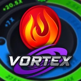 game logo by Turbo Games on casinokcasino.eu