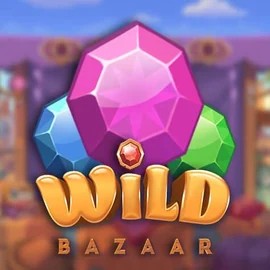 game logo by NetEnt on casinokcasino.eu