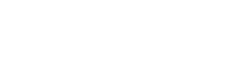 GamCare – UK gambling support, advice and treatment service | United Kingdom at casinokcasino
